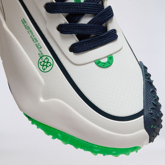 WOMEN'S LTD RELEASE G/18 GOLF SHOE - US 7083