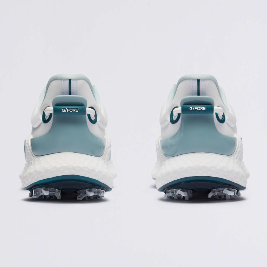 WOMEN'S MG4+ O2 G/LOCK GOLF SHOE - US 4170