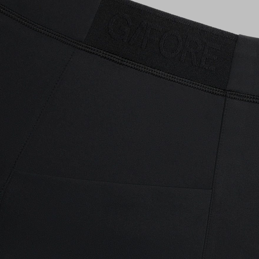 KNOCKOUT A-LINE SKORT - US 3329