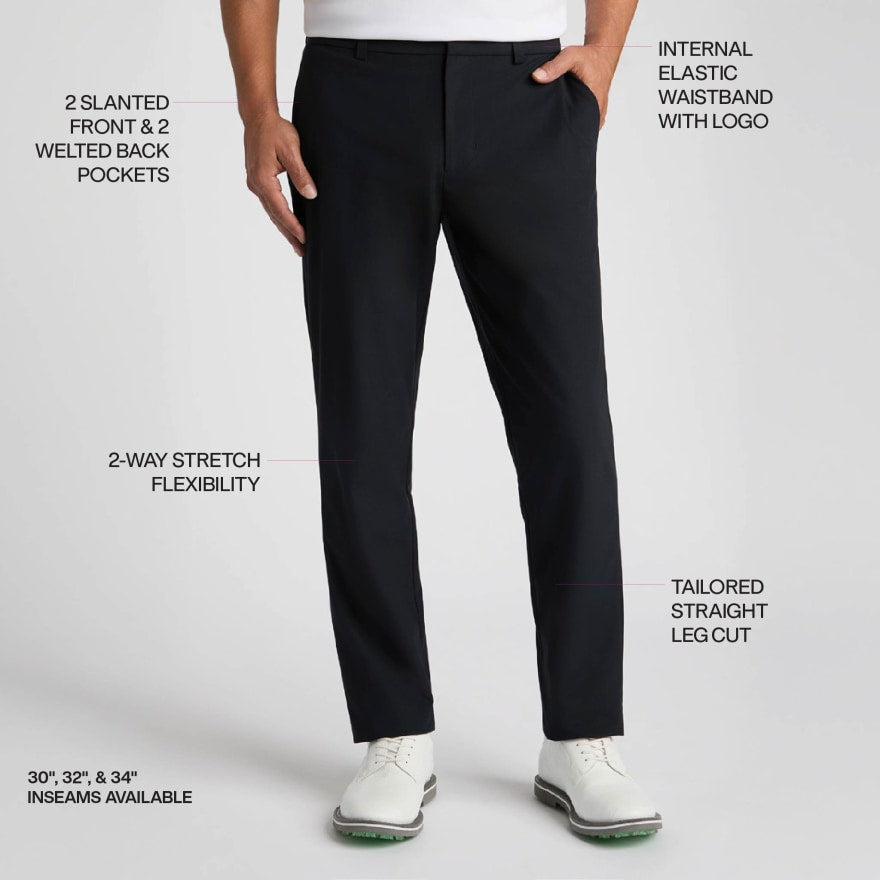 TOUR TROUSER - US 9488