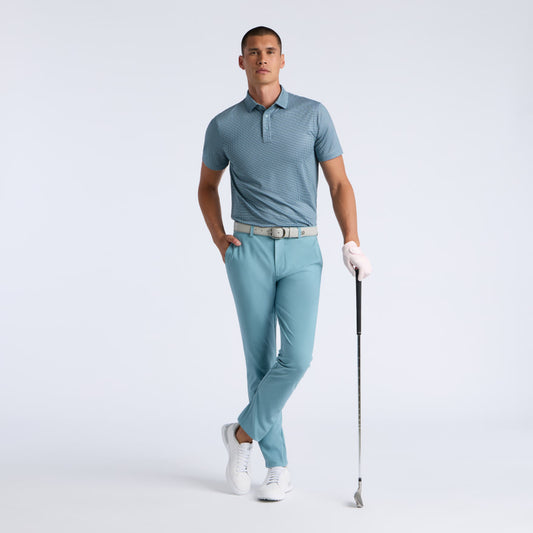 TOUR TROUSER - US 3097