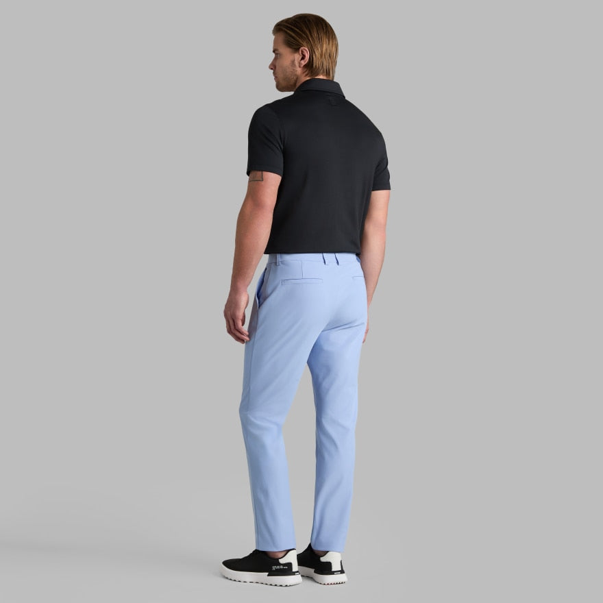 TOUR TROUSER - US 8985