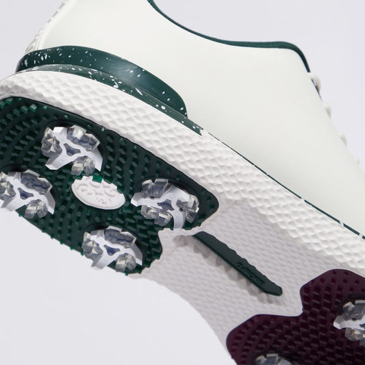 MEN'S LTD RELEASE GALLIVAN2R G/LOCK GOLF SHOE - US 7561