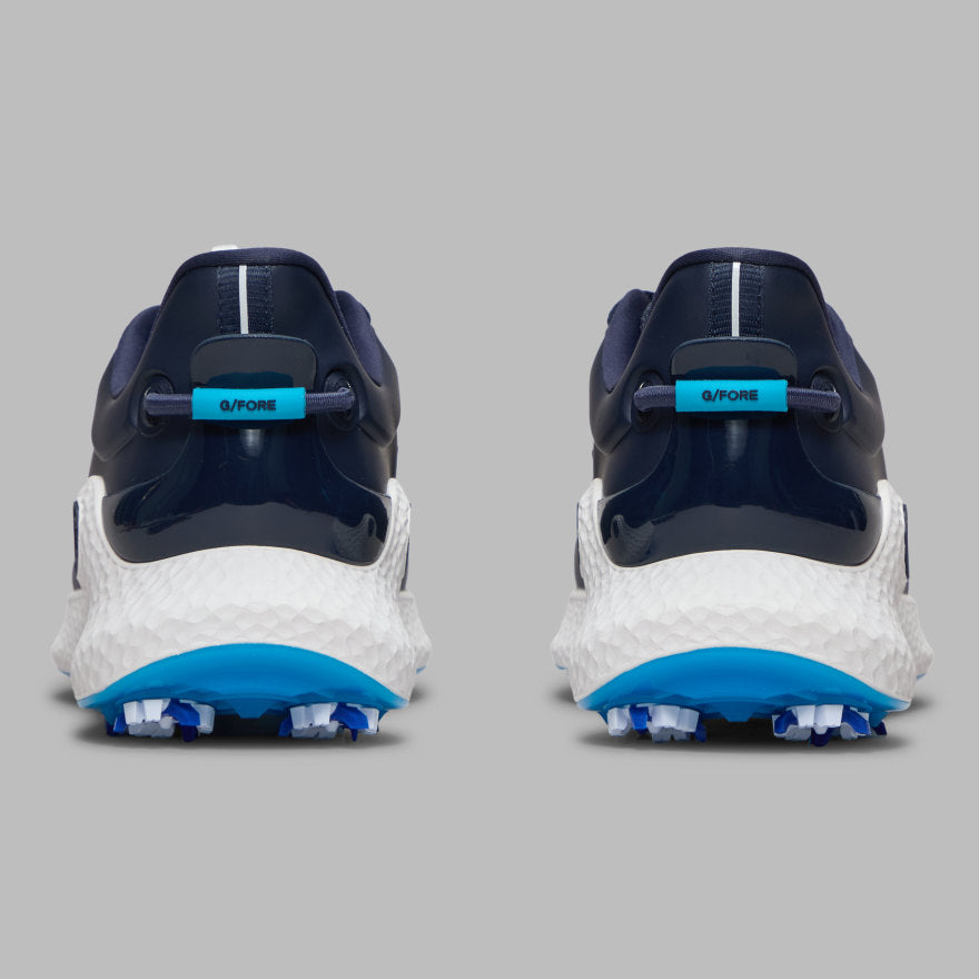 MEN'S MG4+ O2 G/LOCK GOLF SHOE - US 6941