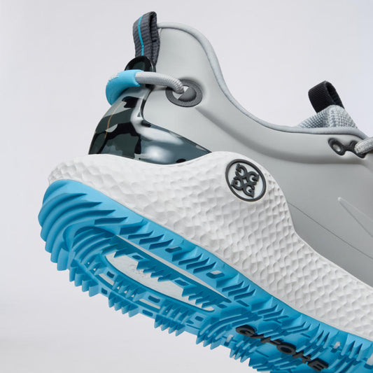 MEN'S MG4+ O2 GOLF SHOE - US 1616