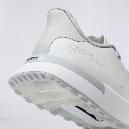MEN'S G.112 GOLF SHOE - US 5196
