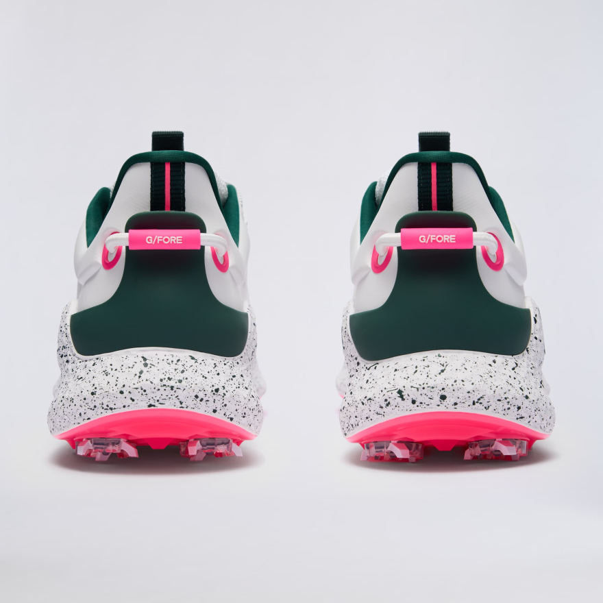MEN'S MG4+ O2 G/LOCK GOLF SHOE - US 5488