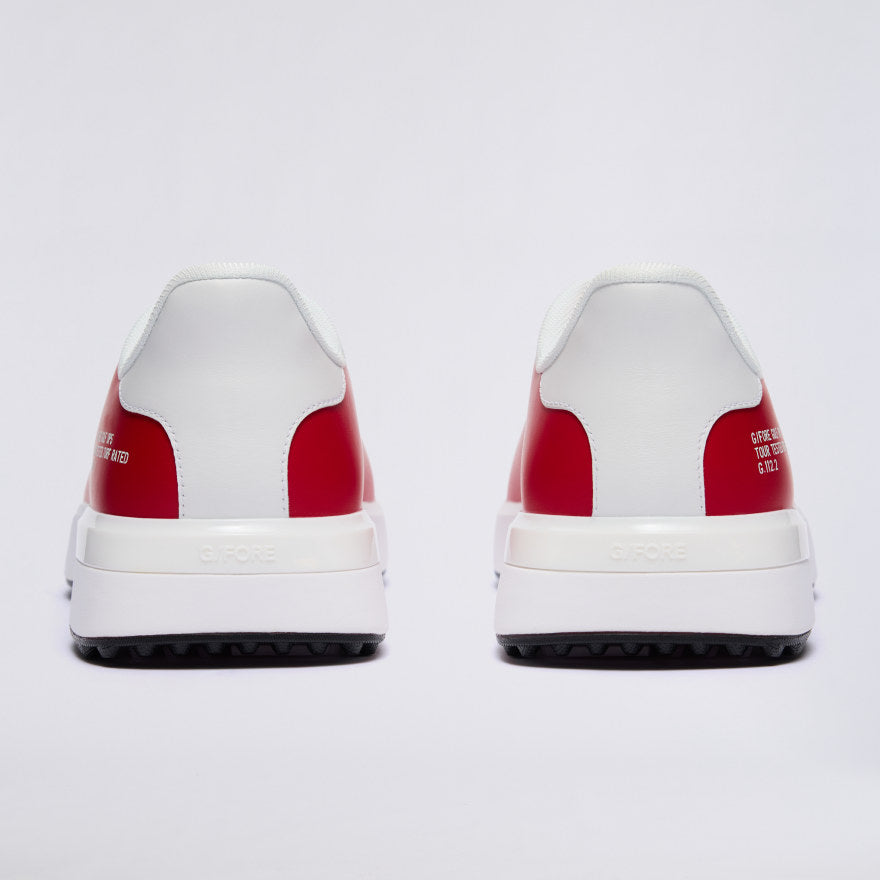 MEN'S LTD RELEASE G.112 GOLF SHOE - US 5519