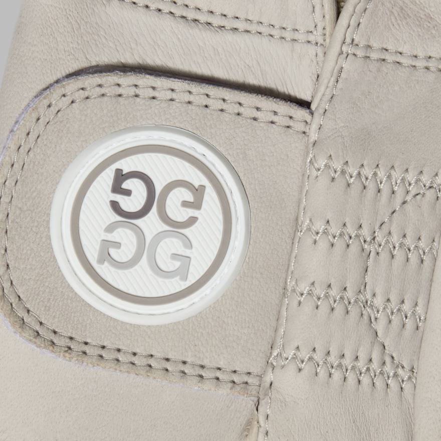 MEN'S SIGNATURE GOLF GLOVE - US 6983