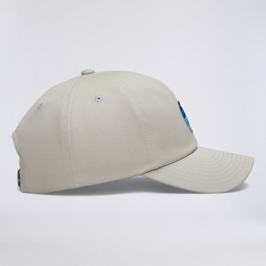 MINI CIRCLE G RELAXED FIT HAT - US 7308