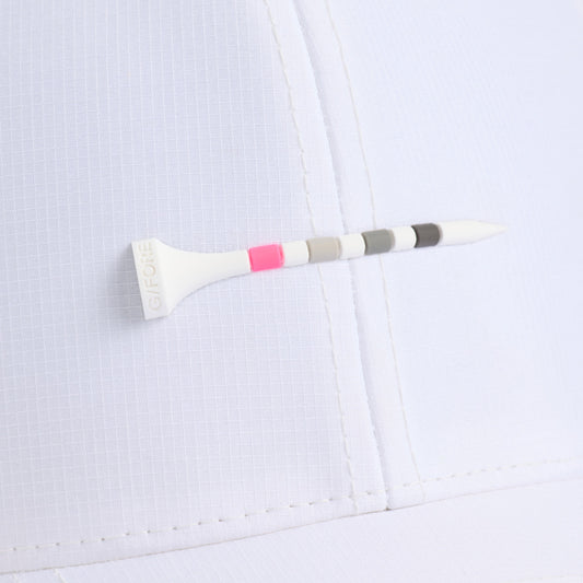 TEE RIPSTOP LOW PROFILE HAT - US 9994