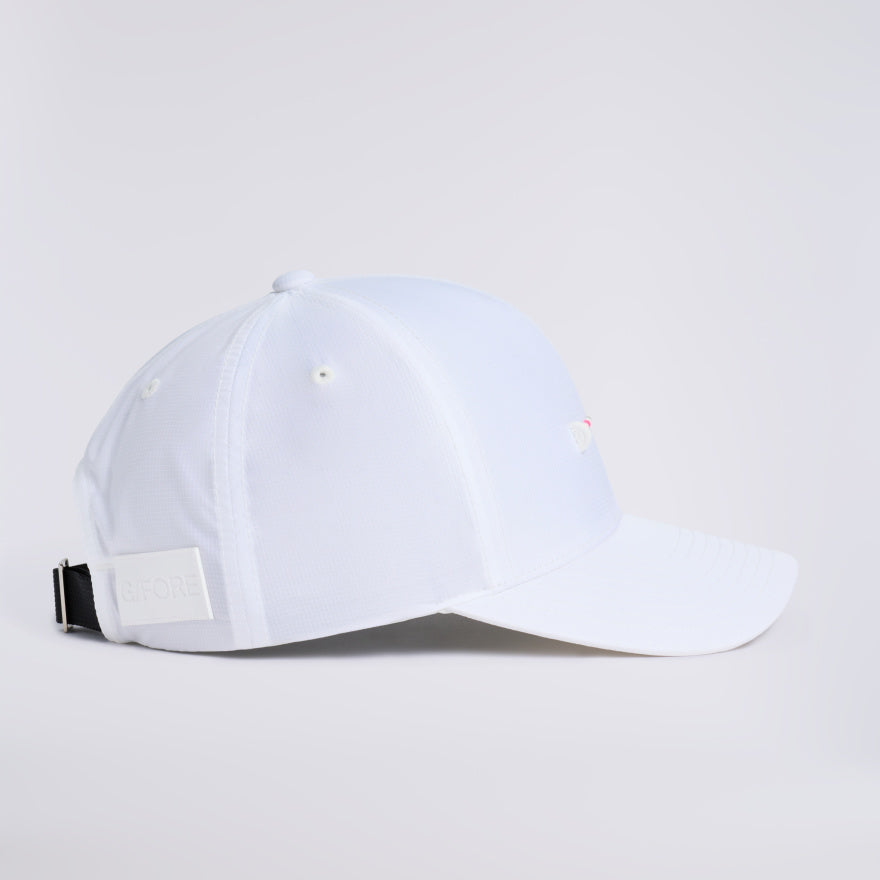 TEE RIPSTOP LOW PROFILE HAT - US 9994