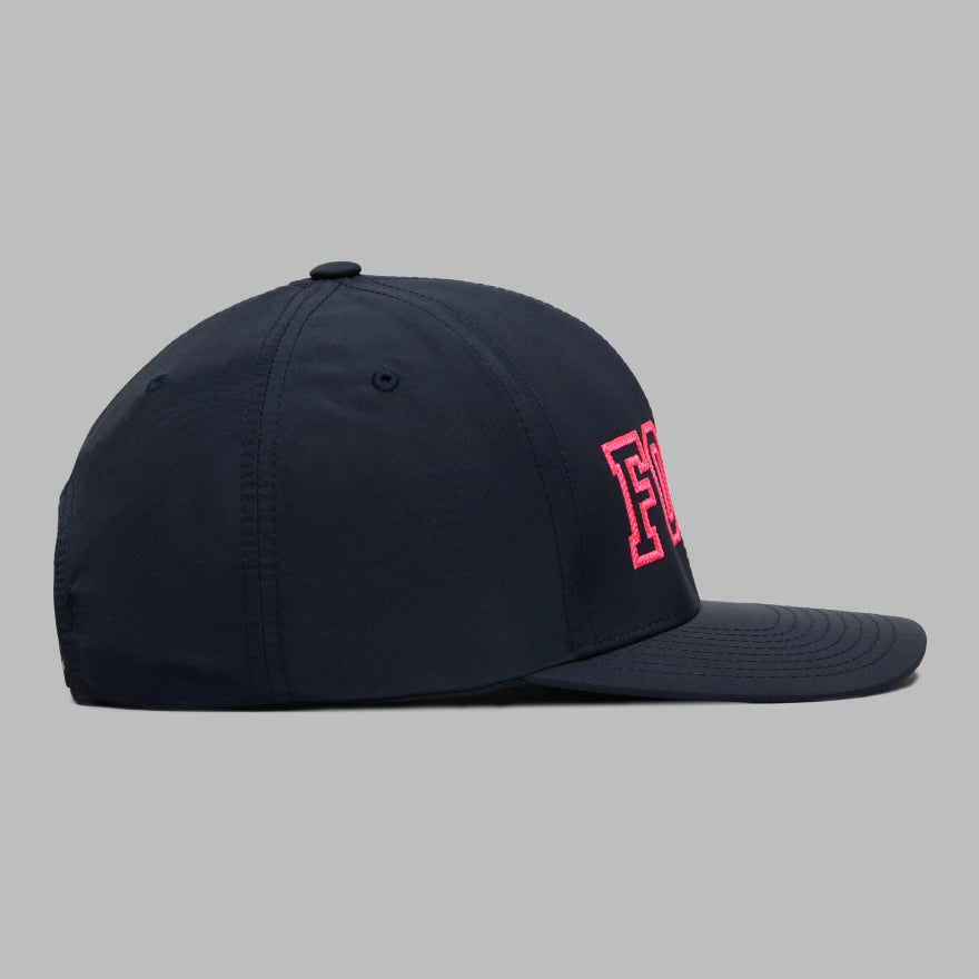 MEN'S LTD RELEASE FORE LOW PROFILE HAT - US 0226