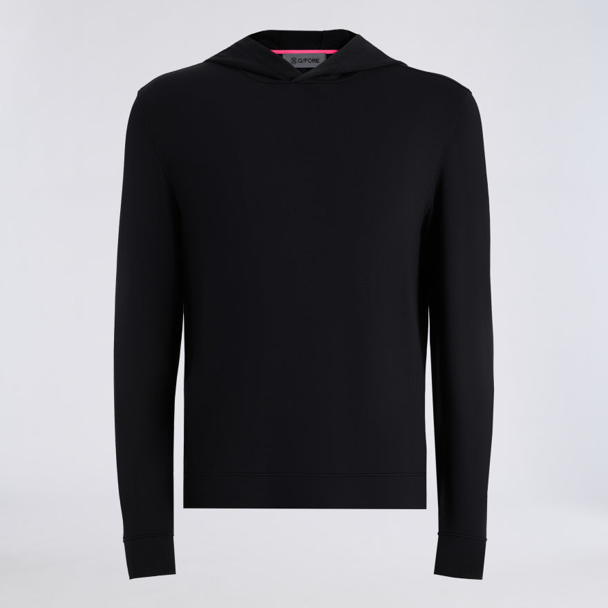 ALL PLAY TERRY HOODIE - US 5071