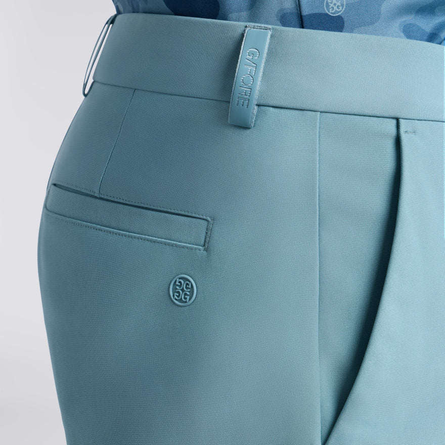 TOUR SHORT - US 3696