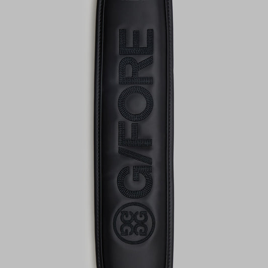 SINGLE STRAP ATTACHMENT - US 1586
