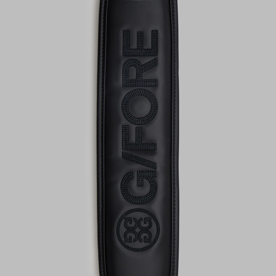 SINGLE STRAP ATTACHMENT - US 1586