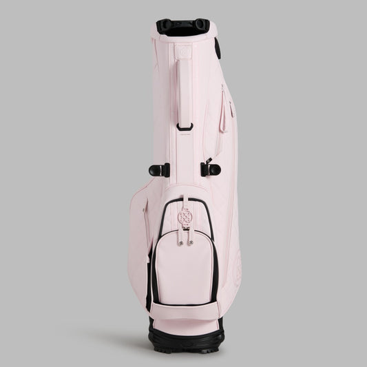 DAYTONA PLUS CARRY GOLF BAG - US 5496