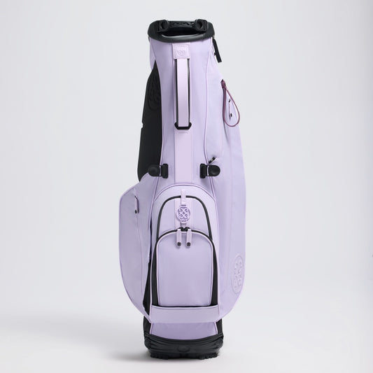 PARACHUTE CARRY GOLF BAG - US 5992