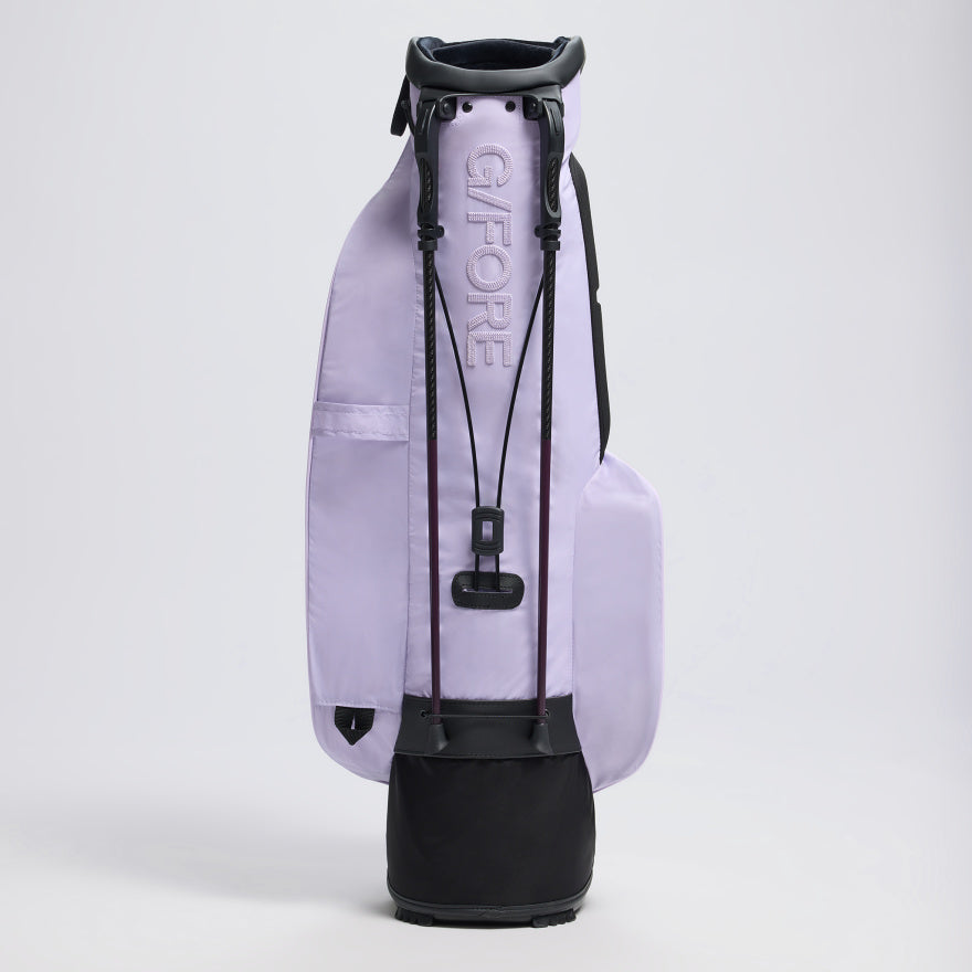 PARACHUTE CARRY GOLF BAG - US 5992