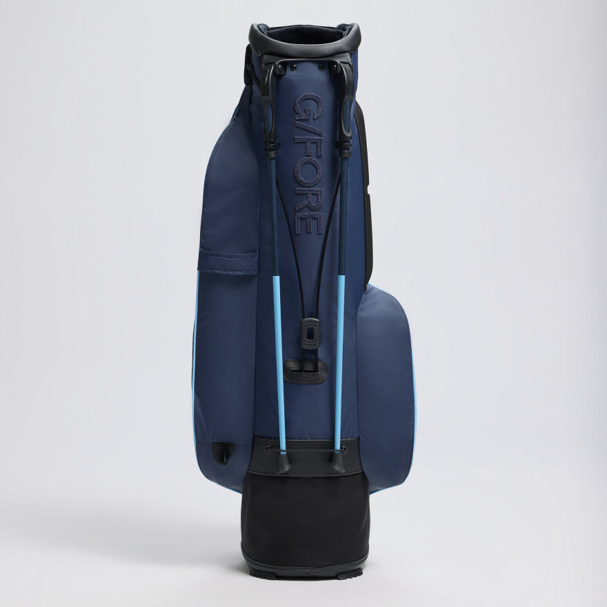PARACHUTE CARRY GOLF BAG - US 2221