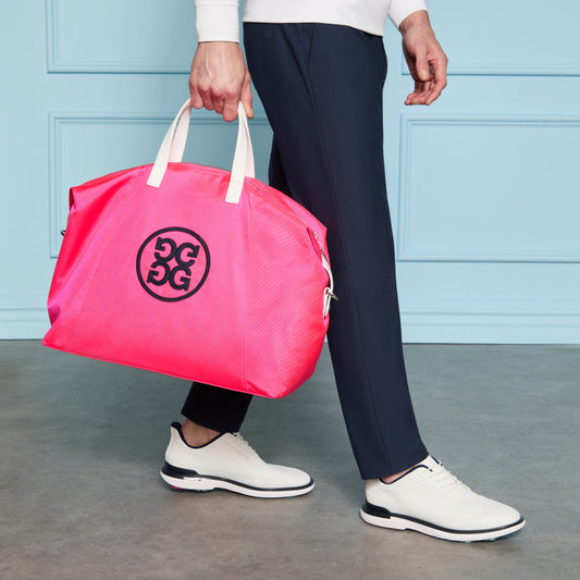 TECH CANVAS WEEKENDER - US 3724