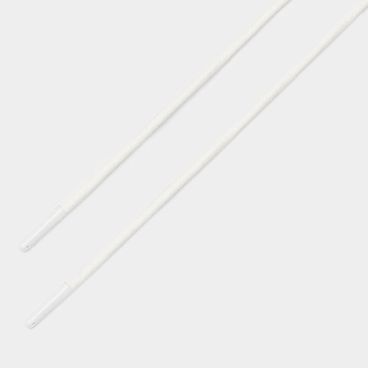 WOMEN'S GALLIVAN2R REPLACEMENT LACES - US 2299