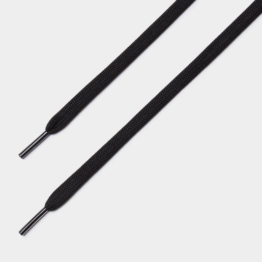 WOMEN'S MG4X2 HYBRID GOLF CROSS TRAINER & DURF REPLACEMENT LACE - US 3780