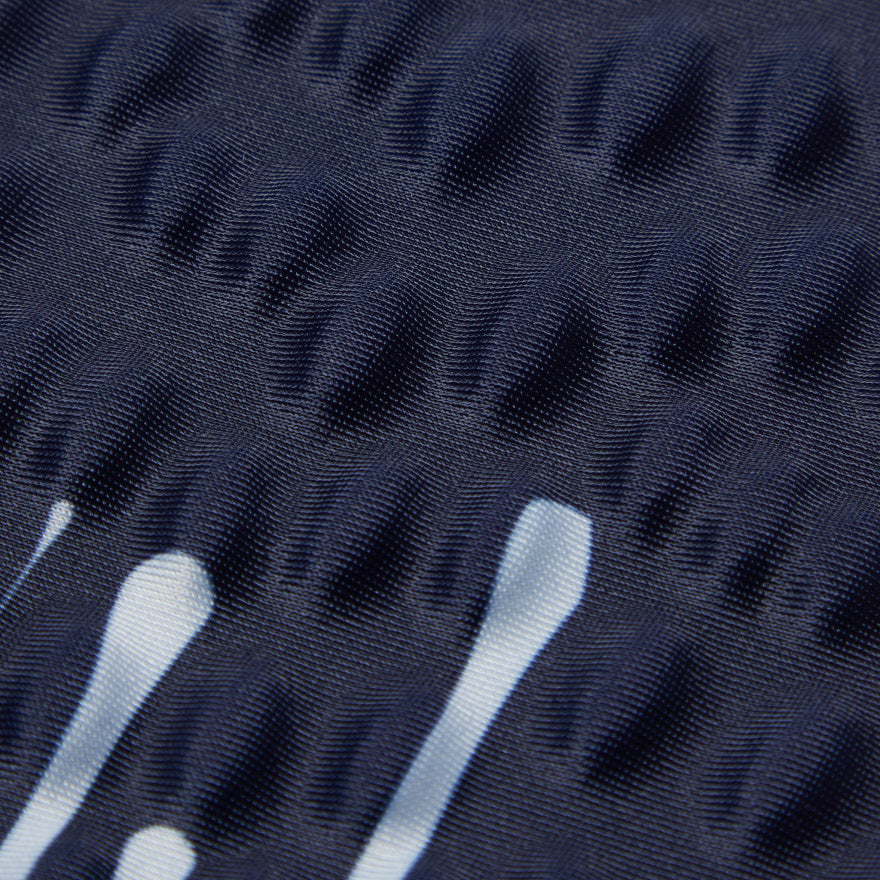 WOMEN’S DURF SHOE REPLACEMENT FORE/18 INSOLES - US 1685