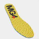 WOMEN’S MG4+ GOLF SHOE REPLACEMENT FORE/18 INSOLES - US 0007