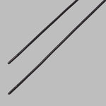 MEN'S GALLIVANTER GOLF SHOE REPLACEMENT LACES - US 9654