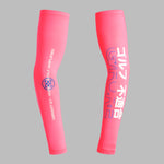 WOMEN'S COOLING SUN SLEEVE - US 3935