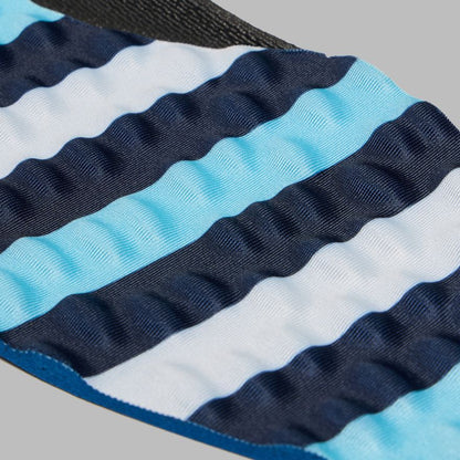 WOMEN'S GALLIVAN2R SHOE REPLACEMENT FORE/18 INSOLES - US 0590
