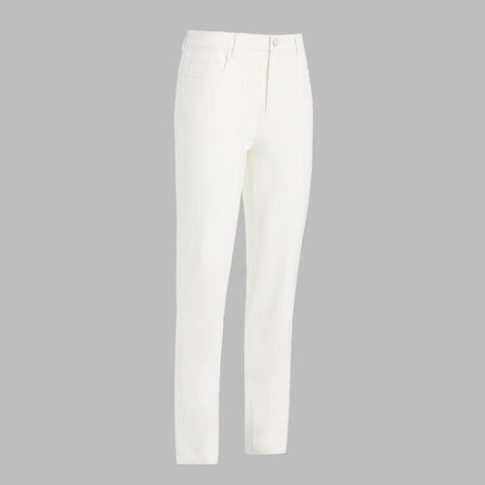 TOUR 5 POCKET PANT - US 4640