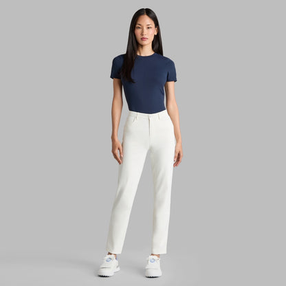 TOUR 5 POCKET PANT - US 4640