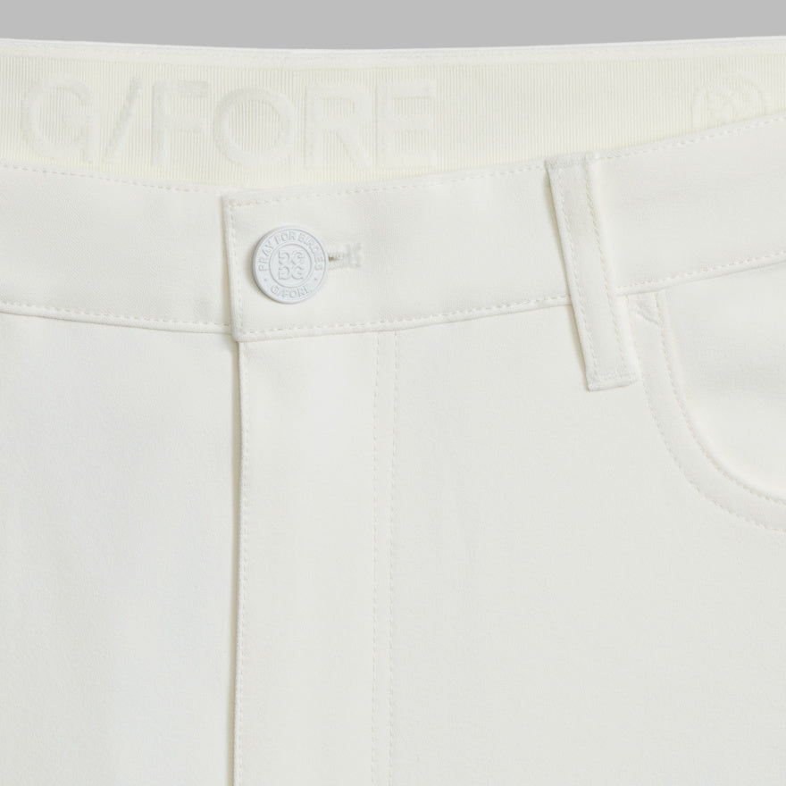 TOUR 5 POCKET PANT - US 4640