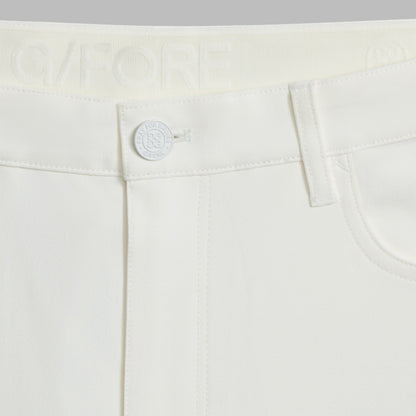 TOUR 5 POCKET PANT - US 4640