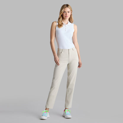 TOUR 5 POCKET PANT - US 7746
