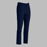 TOUR 5 POCKET PANT - US 2333