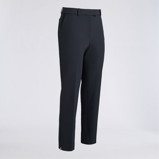 TUX SHADOW STRETCH STRAIGHT LEG TROUSER - US 7109