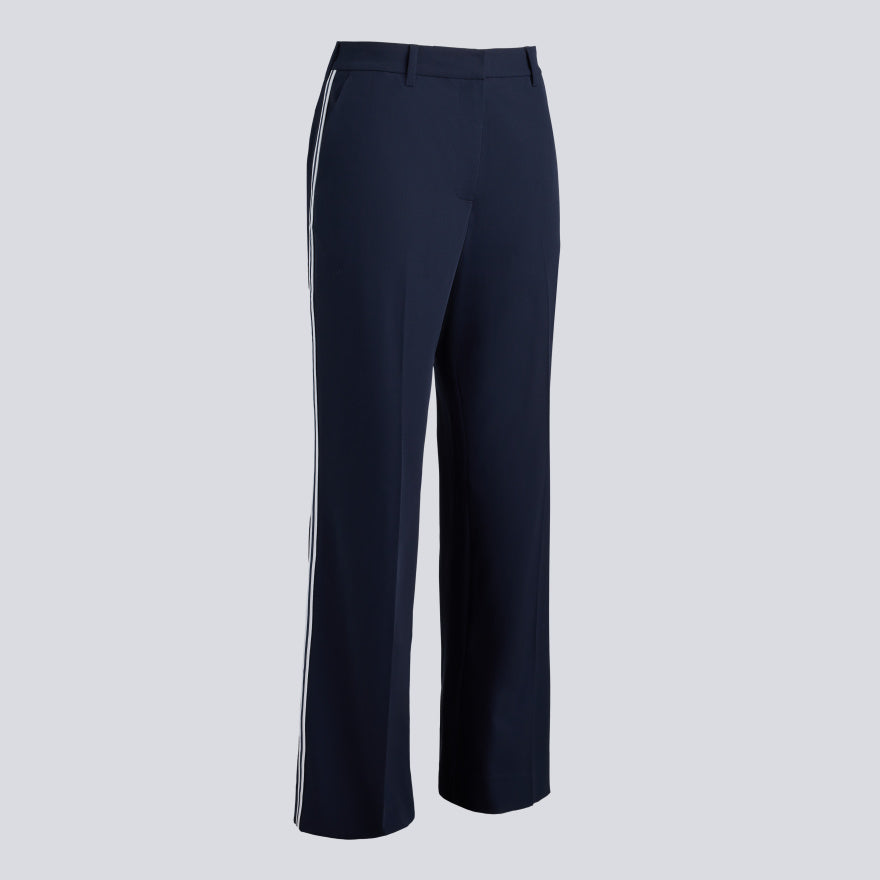LTD RELEASE TUX TAILORED STRAIGHT LEG TROUSER - US 1941