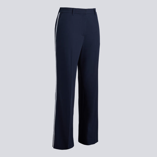 LTD RELEASE TUX TAILORED STRAIGHT LEG TROUSER - US 1941