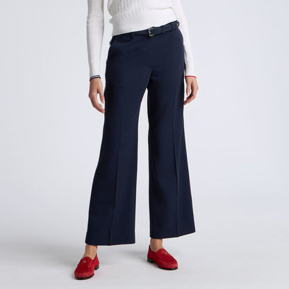 LTD RELEASE TUX TAILORED STRAIGHT LEG TROUSER - US 1941