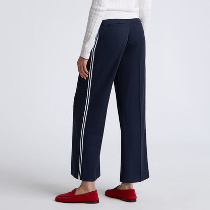 LTD RELEASE TUX TAILORED STRAIGHT LEG TROUSER - US 1941