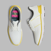 Snow/Canary
