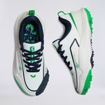 WOMEN'S LTD RELEASE G/18 GOLF SHOE - US 7083