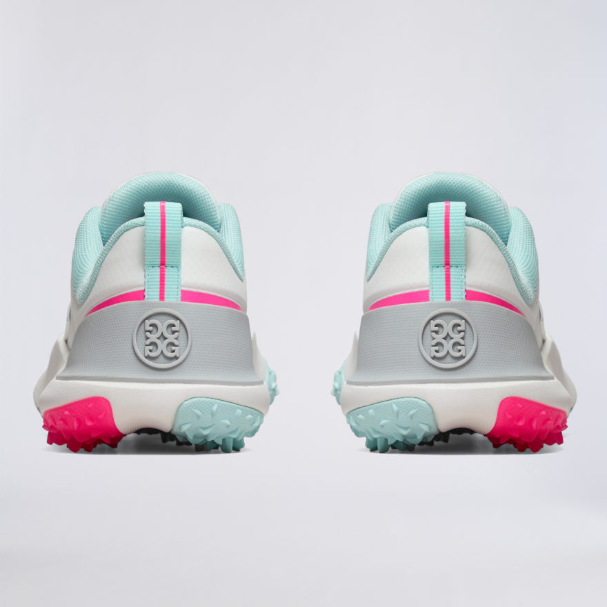 WOMEN'S LTD RELEASE G/18 GOLF SHOE - US 7281