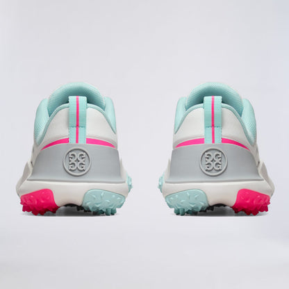 WOMEN'S LTD RELEASE G/18 GOLF SHOE - US 7281