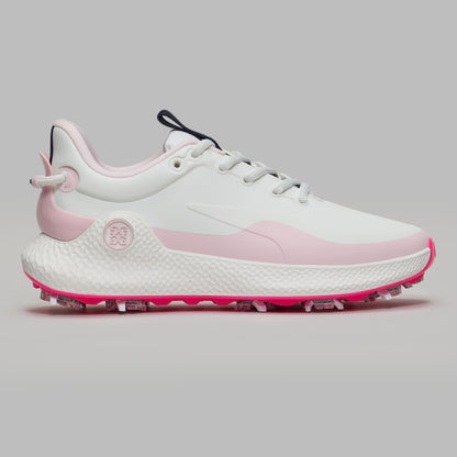 WOMEN'S MG4+ O2 G/LOCK GOLF SHOE - US 0414