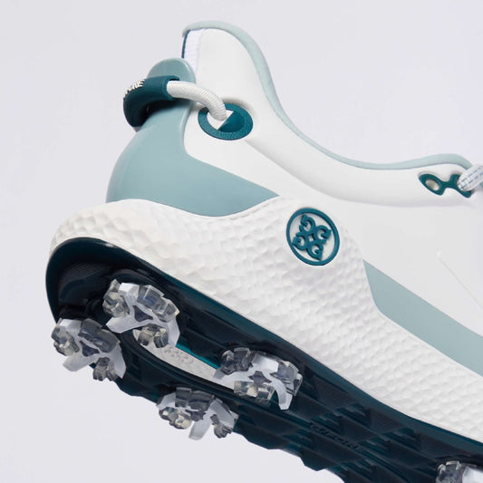 WOMEN'S MG4+ O2 G/LOCK GOLF SHOE - US 4170